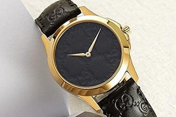 劳力士手表售后店昆明地址查询