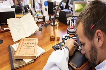 劳力士表昆明售后地点地址查询