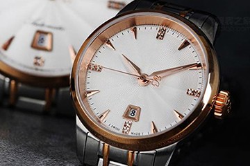 劳力士表售后点昆明店地址查询