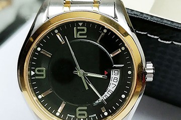 劳力士表昆明官方售后服务中心位置查询