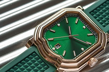 昆明劳力士手表官方售后服务点位置查询