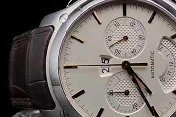 劳力士手表昆明官方售后维修点位置查询