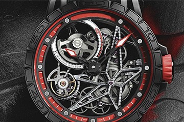 劳力士手表昆明售后维修网点位置查询