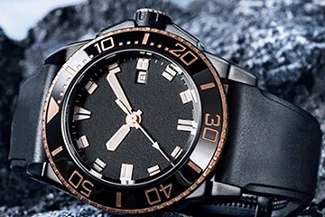 昆明劳力士名表售后网点地址查询