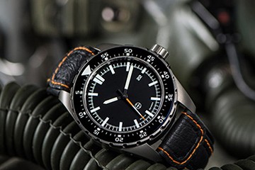 昆明劳力士手表售后服务点地址查询