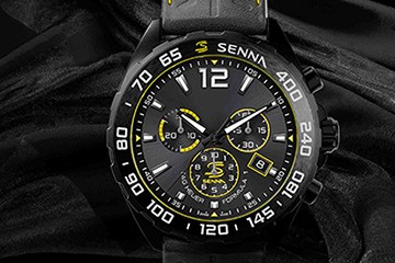 昆明劳力士洗油