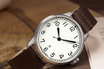 昆明劳力士正规保养