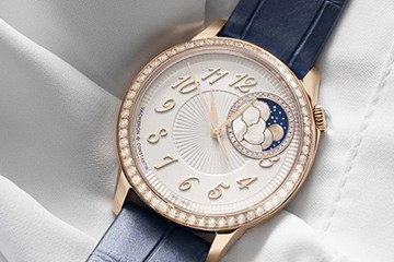 劳力士手表保养服务昆明