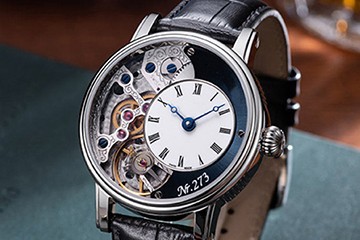 昆明劳力士表清洗