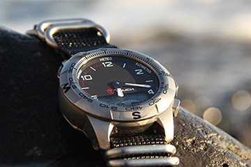 劳力士昆明保养