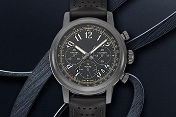 劳力士昆明洗油保养