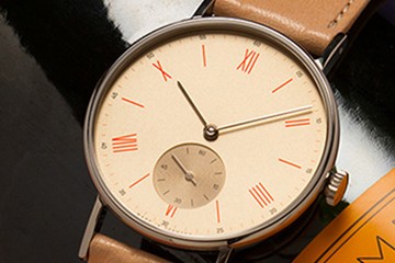 劳力士腕表保养昆明